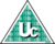 Uc