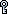 Small Key sprite from The Minish Cap