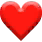 Unused icon of all four Pieces of Heart assembled from Ocarina of Time 3D