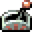 Switch sprite from The Minish Cap