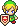 Green Link from Four Swords Adventures