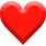 Unused icon of all four Pieces of Heart assembled from Majora's Mask 3D