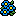 Flower as seen in Symmetry City from Oracle of Ages