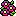 Flower sprite from Oracle of Seasons