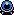 Shock Switch sprite from Link's Awakening DX