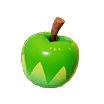 Electro Apple