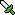 White Sword Items Screen sprite from The Minish Cap