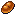 Bread sprite from The Minish Cap