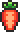 Carrot sprite from Four Swords Adventures