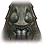 Zant Mini Map icon