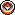 Compass sprite from The Minish Cap