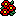 Flower sprite from Oracle of Ages