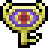 Big Key sprite from Phantom Hourglass