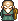 Old Man sprite from Four Swords Adventures