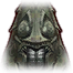 Zant Mini Map icon