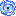 Whirlpool sprite from A Link to the Past