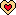 Piece of Heart sprite from Oracle of Seasons