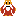 Old Man sprite from The Legend of Zelda