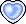 Sprite of 0/4 Pieces of Heart from The Minish Cap