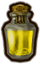 Lantern Oil