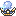 Shock Switch sprite from A Link to the Past