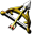 Bow sprite from Majora's Mask