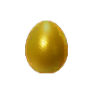 Golden Egg