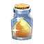 Mushroom Spores icon from Hyrule Warriors Legends