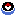 Compass sprite from A Link to the Past