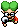 Dr. Left sprite from The Minish Cap