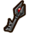 Big Key sprite from Twilight Princess