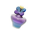 Fairy Fragrance sprite from Echoes of Wisdom