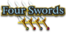 Four Swords