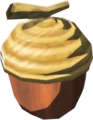 Acorn