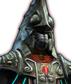 Zant icon