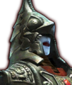 Zant icon