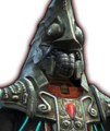 Zant icon