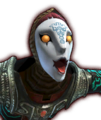 Zant icon