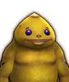 Goron