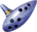 Ocarina of Time