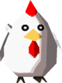 Cucco