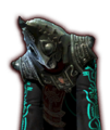 Zant icon