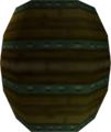 Barrel