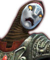 Zant icon