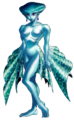 Princess Ruto