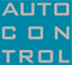 Autocontrol