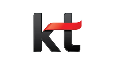 "ǥ ش "`TV` ߴ KT ǰ