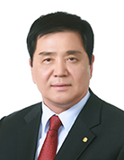 이선균 의원