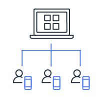 DeckAssets_allup_light_access-network