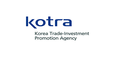 Kotra